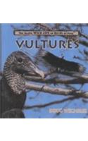 Vultures