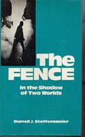 The Fence