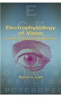 Electrophysiology of Vision