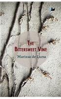 The Bittersweet Vine