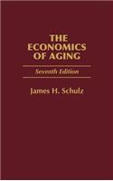 Economics of Aging