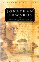 Jonathan Edwards