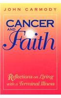 Cancer and Faith