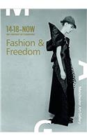 Fashion & Freedom