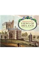 Beranger's Views of Ireland