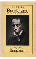 Charles Baudelaire