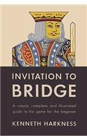 Invitation to Bridge