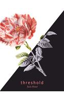 Threshold