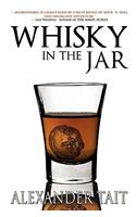 Whisky in the Jar