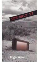 It's Only TV