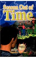 Season Out of Time