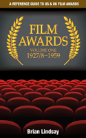 Film Awards