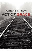 Act of Grace