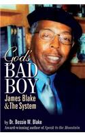 God's Bad Boy