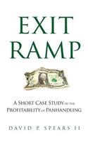 Exit Ramp