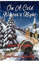 On a Cold Winter's Night