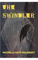 Swindler