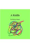 Riddle