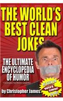 World's Best Clean Jokes