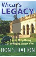 Wicar's Legacy