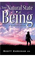 Your Natural State of Being