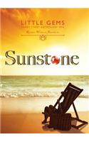 Sunstone