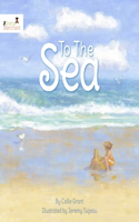 To the Sea