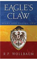 Eagles Claw