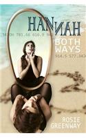 Hannah Both Ways