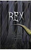 REX