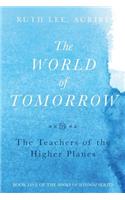 World of Tomorrow