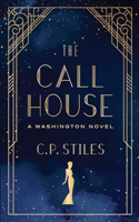 Call House