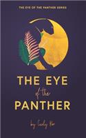 Eye of the Panther