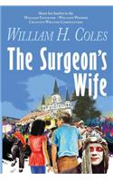 Surgeon's Wife