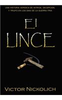 Lince