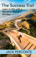 The Success Trail