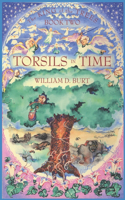 Torsils in Time