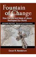 Fountain of Change (Second Edition)