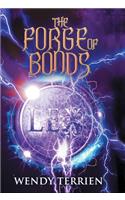 Forge of Bonds