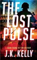 The Lost Pulse