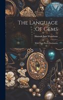 Language Of Gems