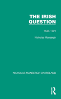 Irish Question
