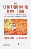 The Lean Engineering Travel Guide