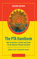The PTA Handbook
