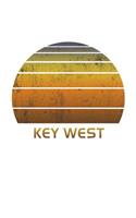 Key West