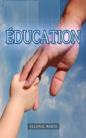 Éducation