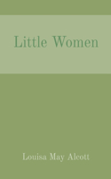 Little Women BG