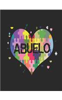 Abuelo