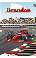 Brandon