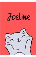 Joeline